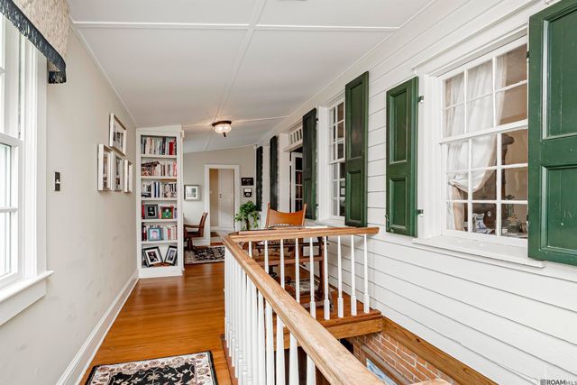 13677 Patin Dyke Rd, Ventress, LA 70783