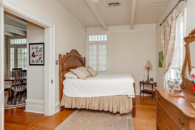 13677 Patin Dyke Rd, Ventress, LA 70783