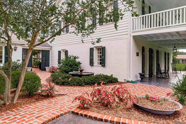 13677 Patin Dyke Rd, Ventress, LA 70783