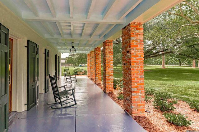 13677 Patin Dyke Rd, Ventress, LA 70783