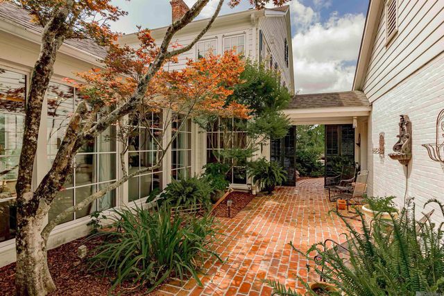 13677 Patin Dyke Rd, Ventress, LA 70783