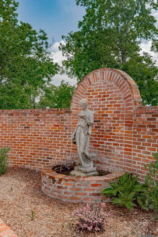 13677 Patin Dyke Rd, Ventress, LA 70783