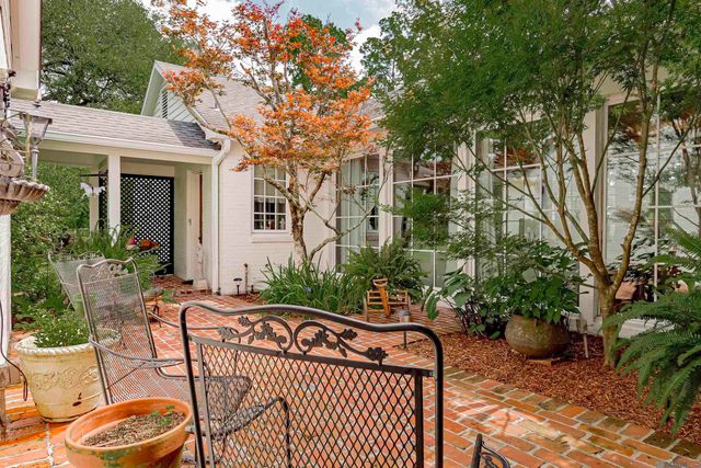 13677 Patin Dyke Rd, Ventress, LA 70783