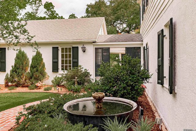 13677 Patin Dyke Rd, Ventress, LA 70783