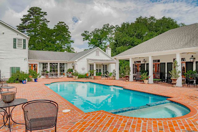 13677 Patin Dyke Rd, Ventress, LA 70783