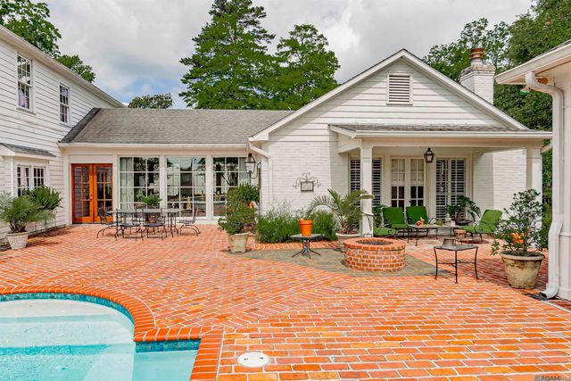 13677 Patin Dyke Rd, Ventress, LA 70783