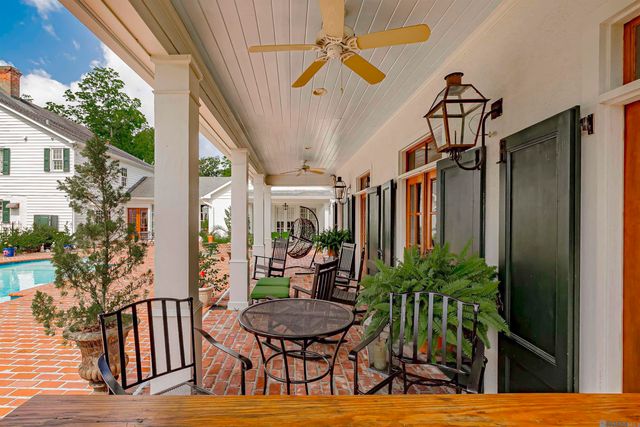 13677 Patin Dyke Rd, Ventress, LA 70783