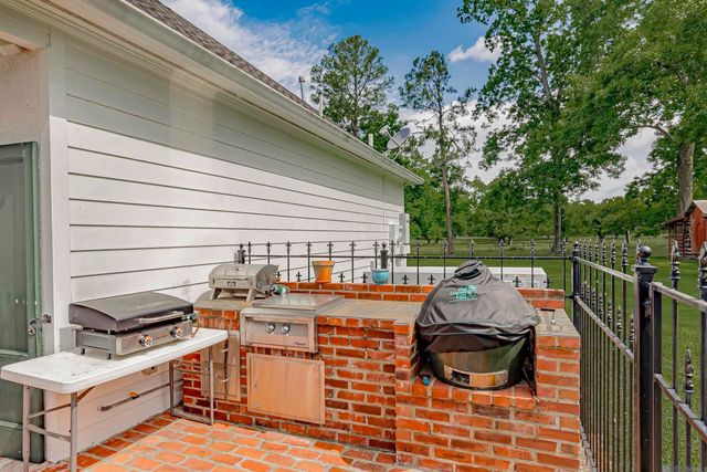 13677 Patin Dyke Rd, Ventress, LA 70783