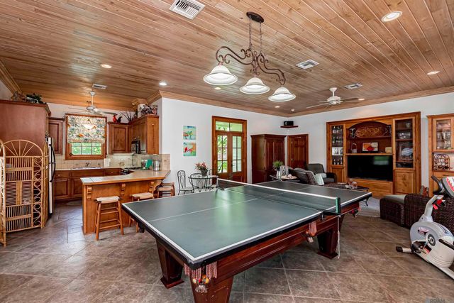 13677 Patin Dyke Rd, Ventress, LA 70783