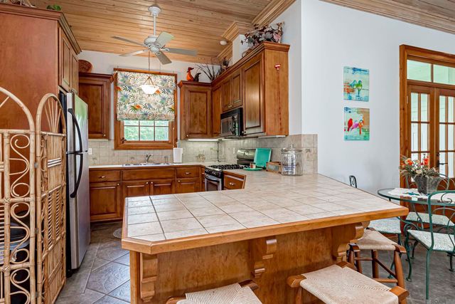 13677 Patin Dyke Rd, Ventress, LA 70783