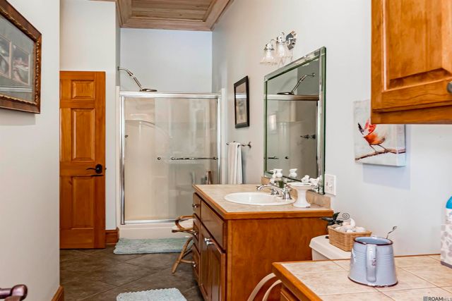 13677 Patin Dyke Rd, Ventress, LA 70783