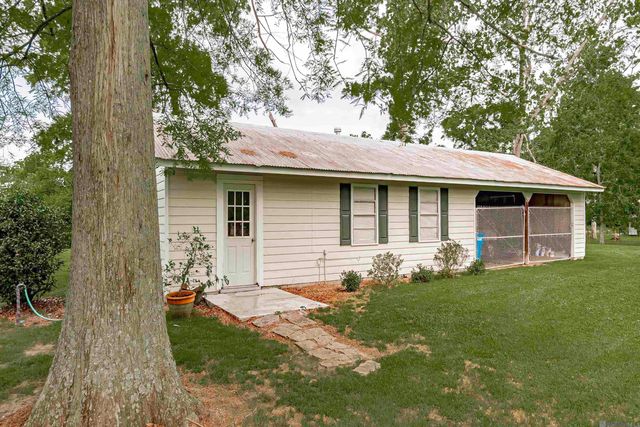 13677 Patin Dyke Rd, Ventress, LA 70783