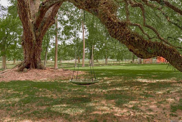 13677 Patin Dyke Rd, Ventress, LA 70783