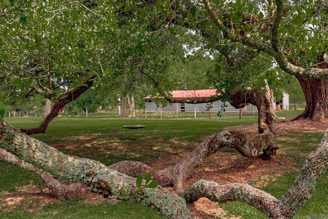 13677 Patin Dyke Rd, Ventress, LA 70783