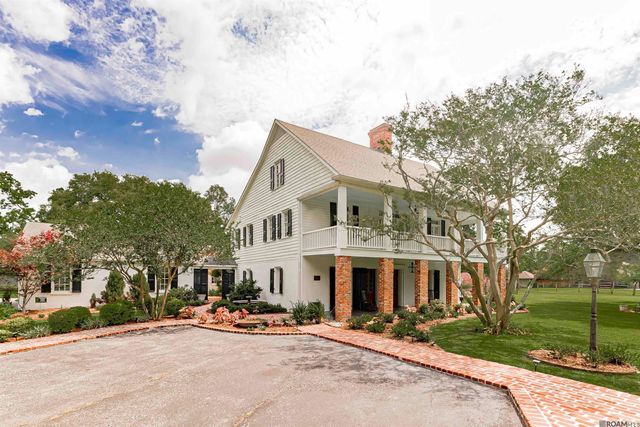 13677 Patin Dyke Rd, Ventress, LA 70783