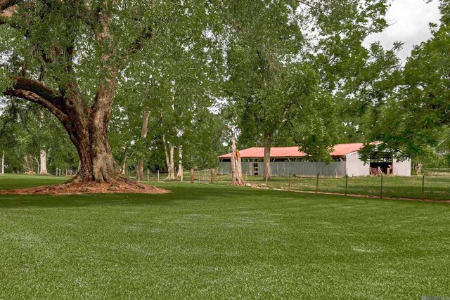 13677 Patin Dyke Rd, Ventress, LA 70783