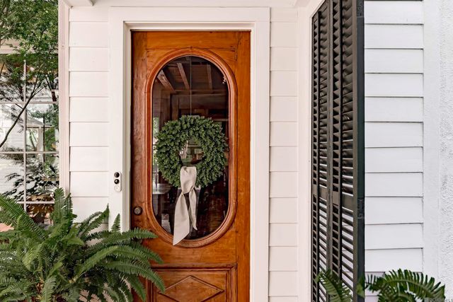 13677 Patin Dyke Rd, Ventress, LA 70783