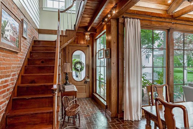 13677 Patin Dyke Rd, Ventress, LA 70783