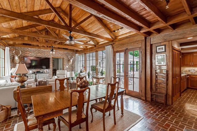 13677 Patin Dyke Rd, Ventress, LA 70783