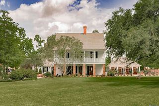 13677 Patin Dyke Rd, Ventress, LA 70783