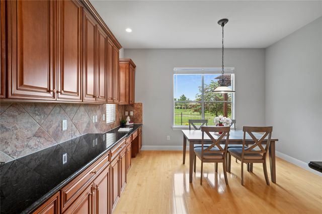7182 White Rock Court, Frisco, TX 75036