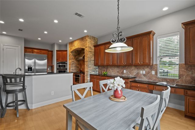 7182 White Rock Court, Frisco, TX 75036