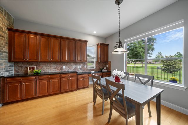 7182 White Rock Court, Frisco, TX 75036