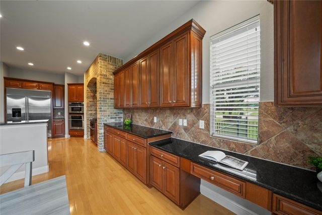 7182 White Rock Court, Frisco, TX 75036