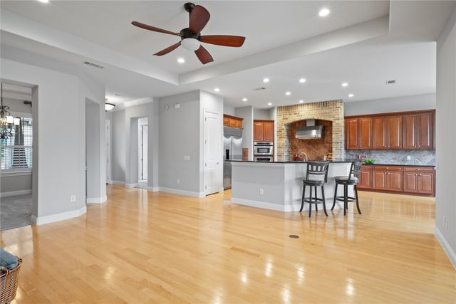 7182 White Rock Court, Frisco, TX 75036