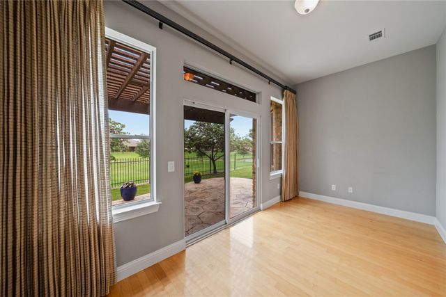 7182 White Rock Court, Frisco, TX 75036