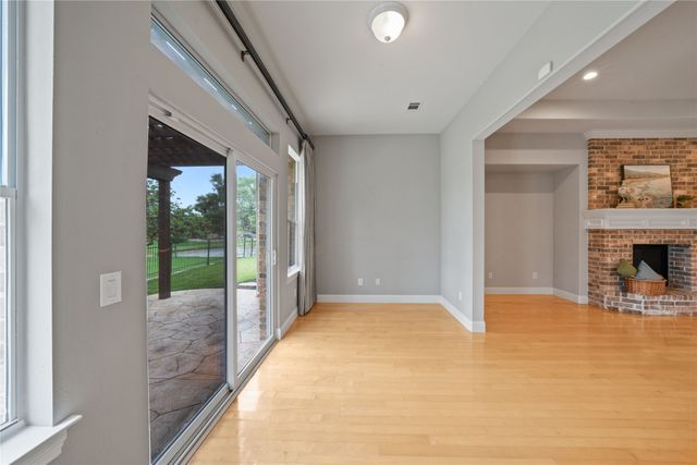 7182 White Rock Court, Frisco, TX 75036