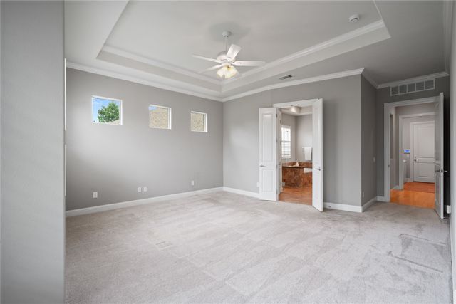 7182 White Rock Court, Frisco, TX 75036