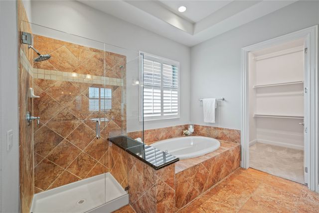 7182 White Rock Court, Frisco, TX 75036