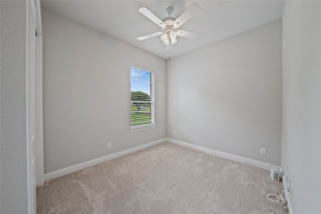 7182 White Rock Court, Frisco, TX 75036