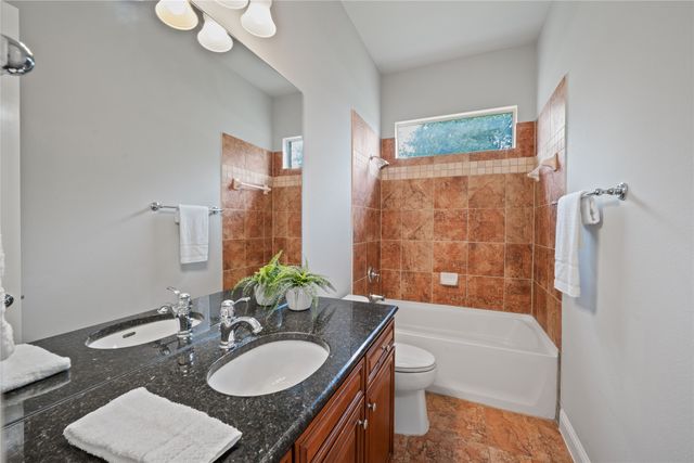 7182 White Rock Court, Frisco, TX 75036