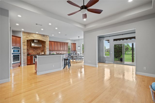 7182 White Rock Court, Frisco, TX 75036