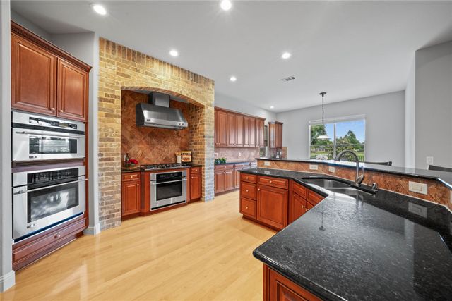 7182 White Rock Court, Frisco, TX 75036