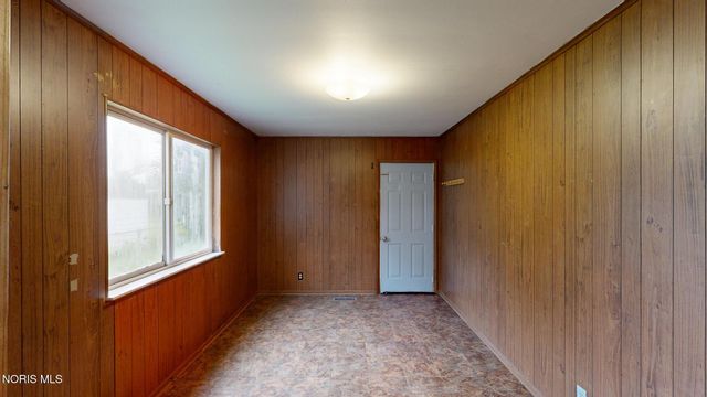 3734 Frampton Drive, Toledo, OH 43614
