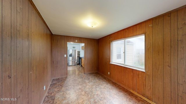 3734 Frampton Drive, Toledo, OH 43614