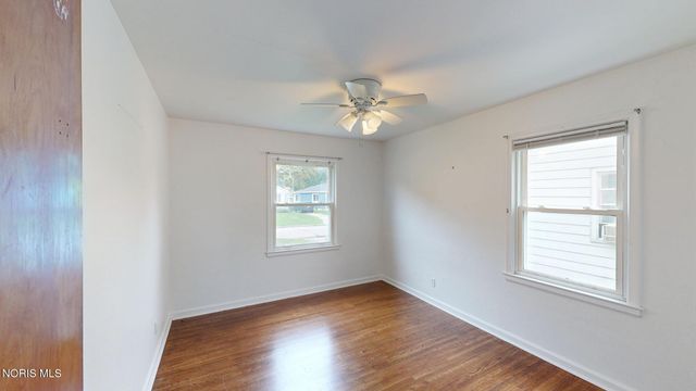 3734 Frampton Drive, Toledo, OH 43614