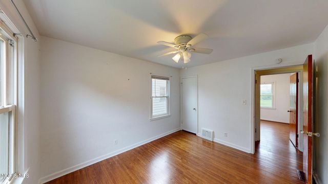 3734 Frampton Drive, Toledo, OH 43614