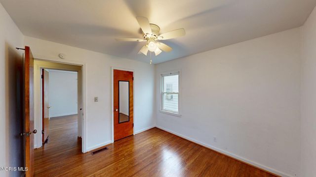 3734 Frampton Drive, Toledo, OH 43614