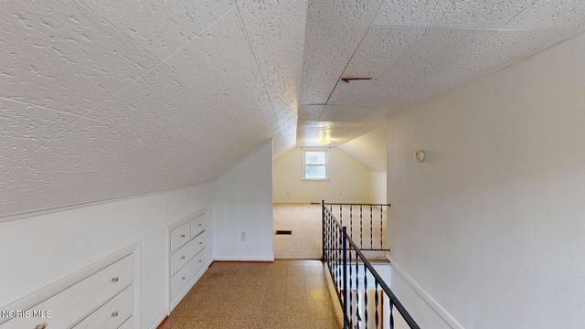 3734 Frampton Drive, Toledo, OH 43614