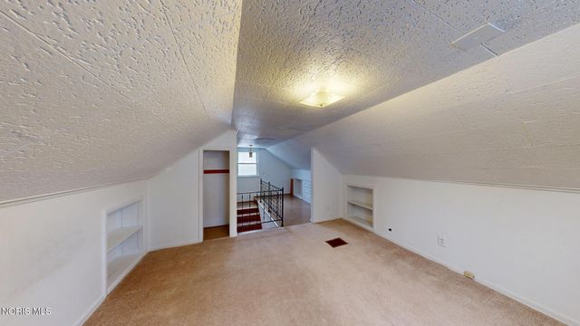 3734 Frampton Drive, Toledo, OH 43614