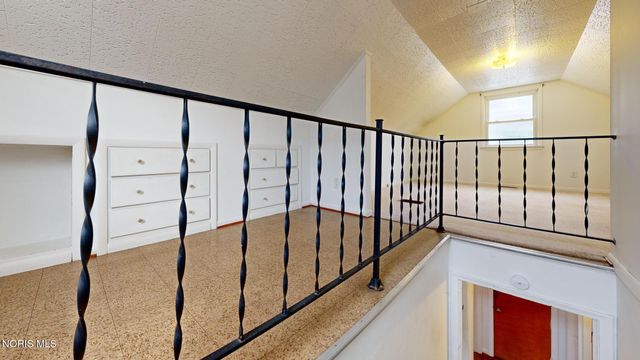 3734 Frampton Drive, Toledo, OH 43614