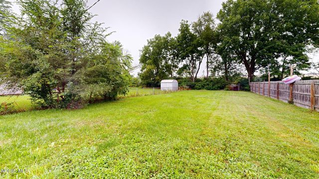 3734 Frampton Drive, Toledo, OH 43614