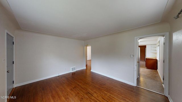 3734 Frampton Drive, Toledo, OH 43614