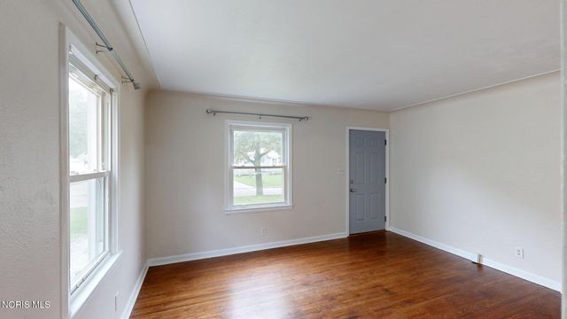 3734 Frampton Drive, Toledo, OH 43614