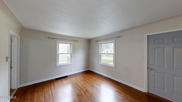 3734 Frampton Drive, Toledo, OH 43614
