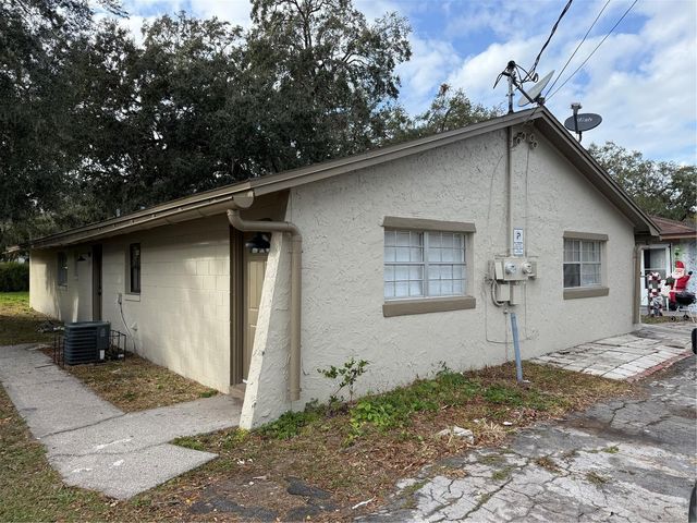 410 ROSLAND DRIVE, Kissimmee, FL 34741